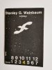 LOTOFAGI - Stanley G. Weinbaum 1985
